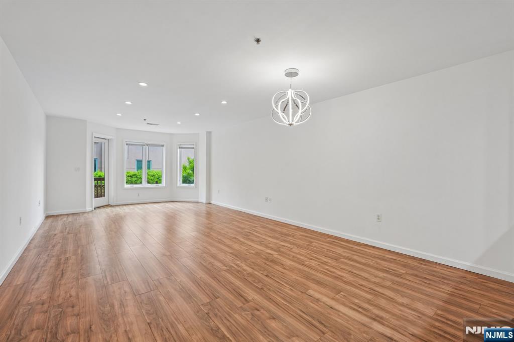 303 Stockton Court