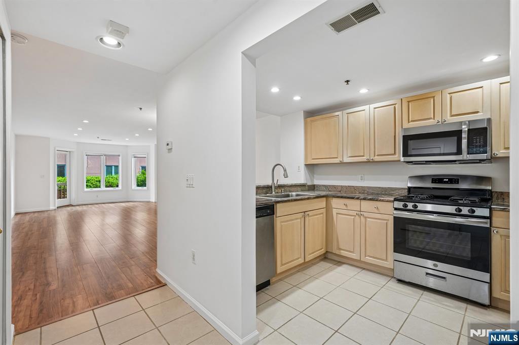 303 Stockton Court