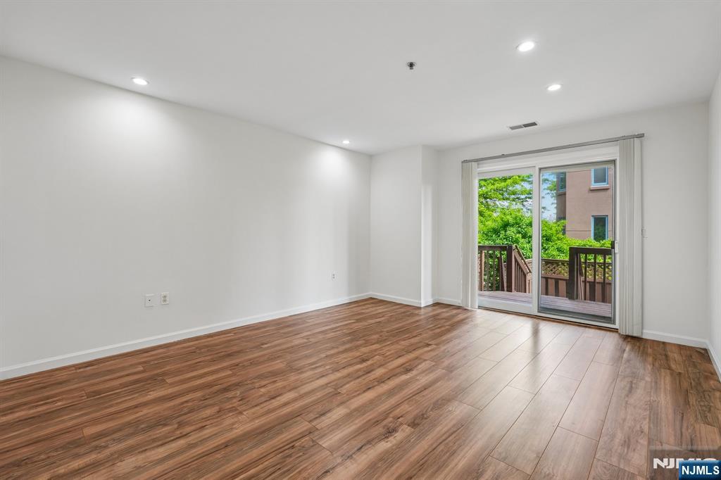 303 Stockton Court
