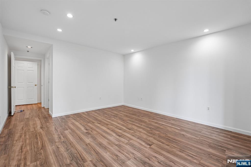 303 Stockton Court