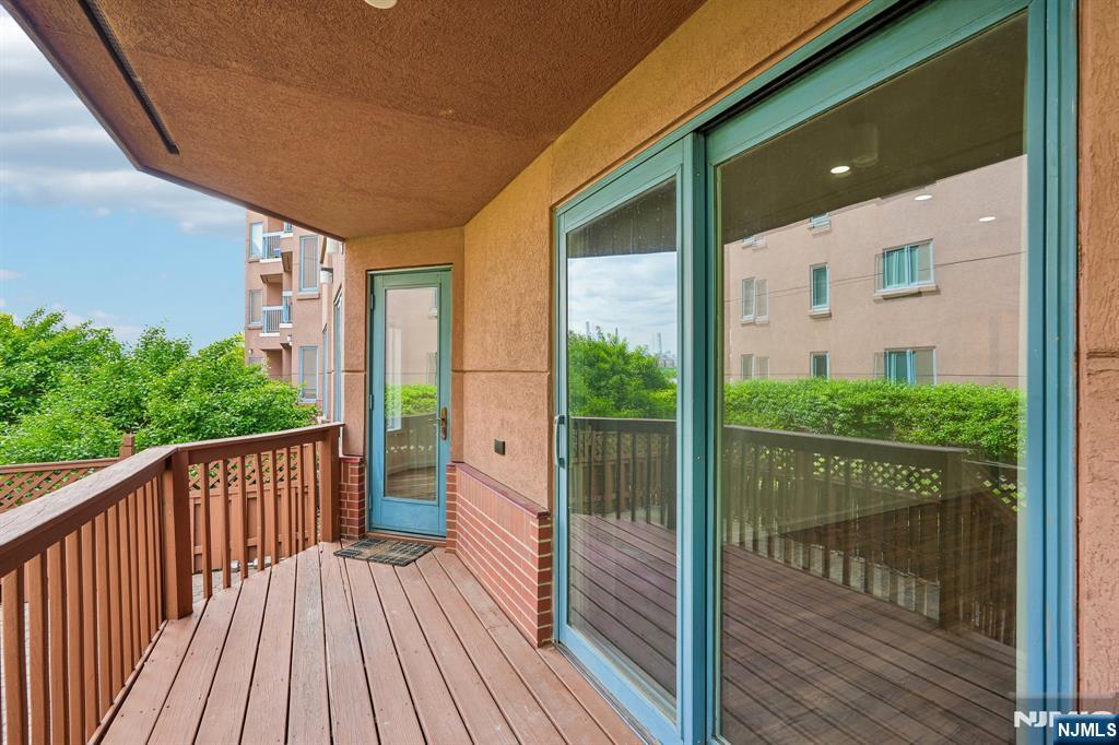 303 Stockton Court