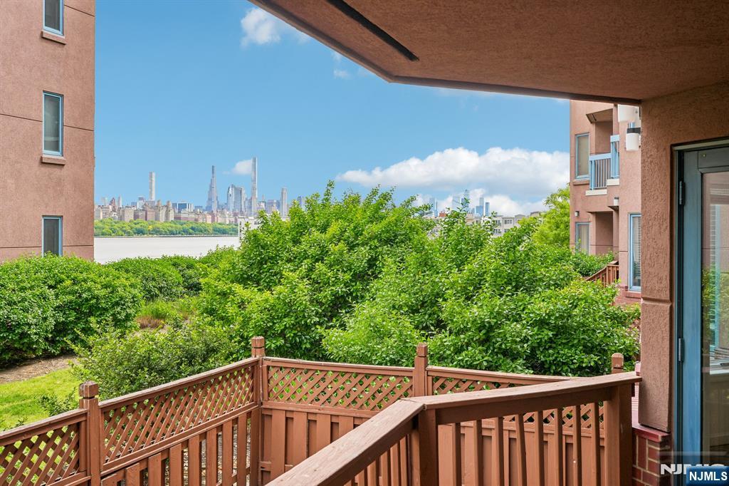303 Stockton Court