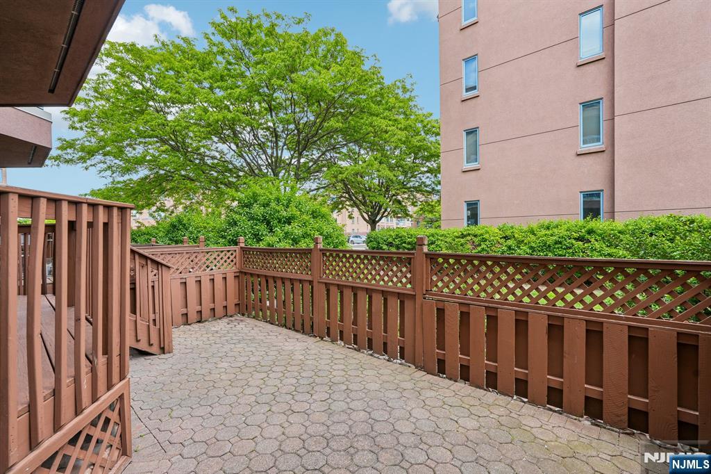 303 Stockton Court