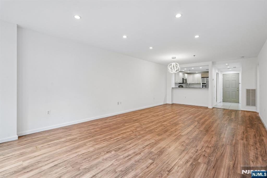 303 Stockton Court
