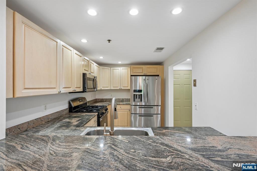 303 Stockton Court