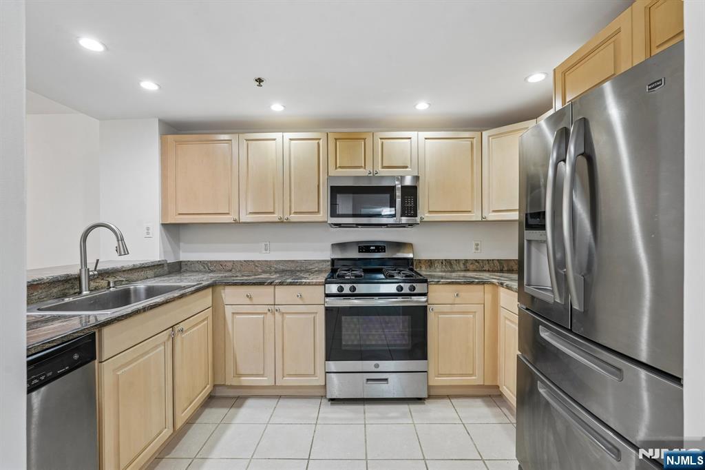 303 Stockton Court