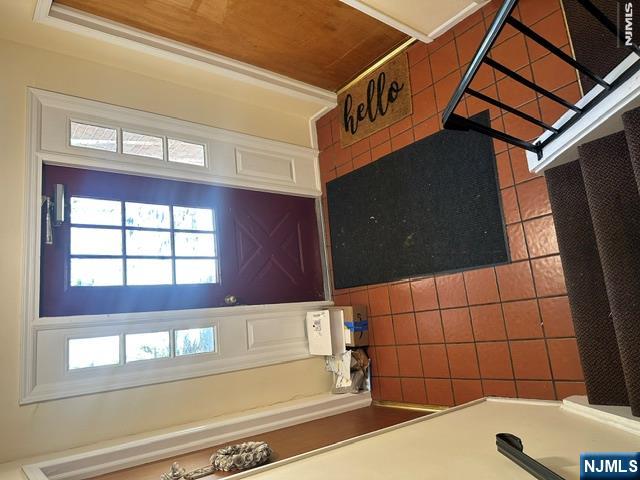 45 John Street 3A - Photo 3