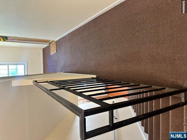 45 John Street 3A - Photo 5