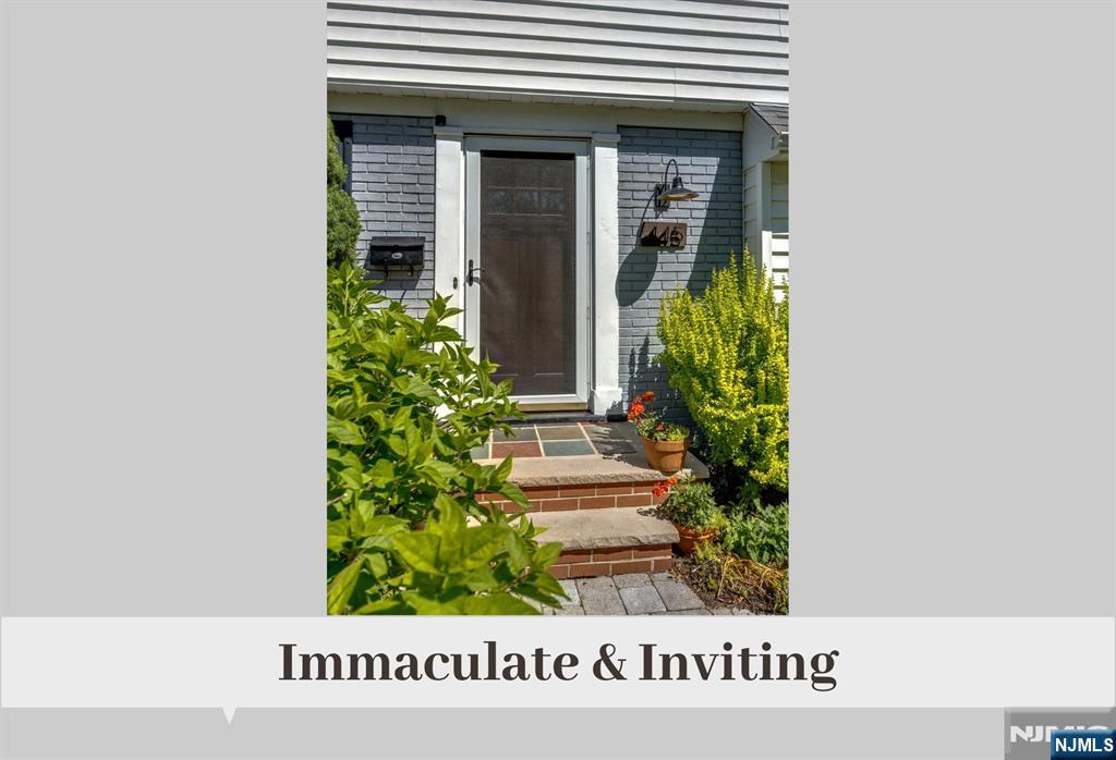 445 Fairfield Avenue - Photo 3