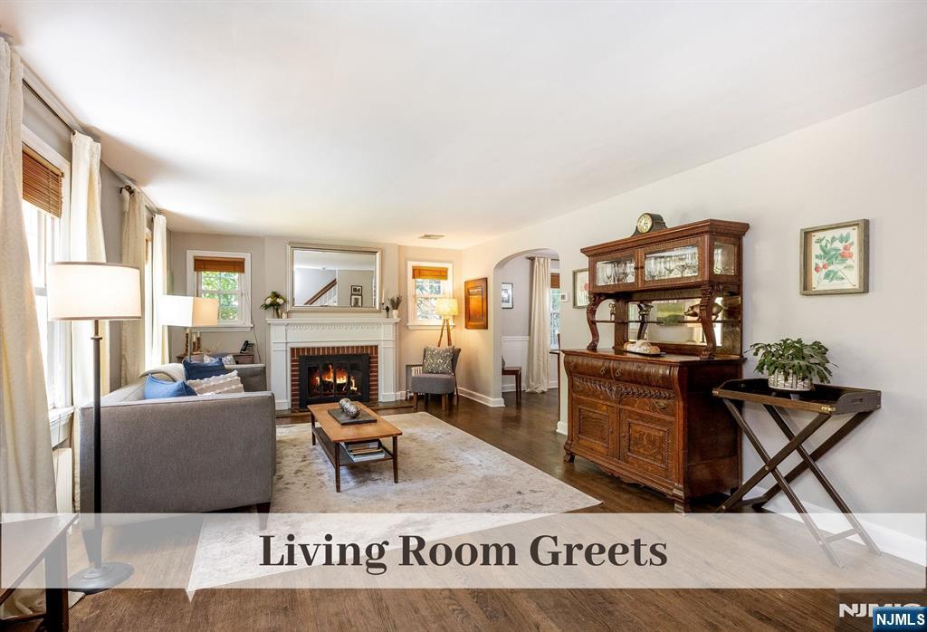 445 Fairfield Avenue - Photo 5