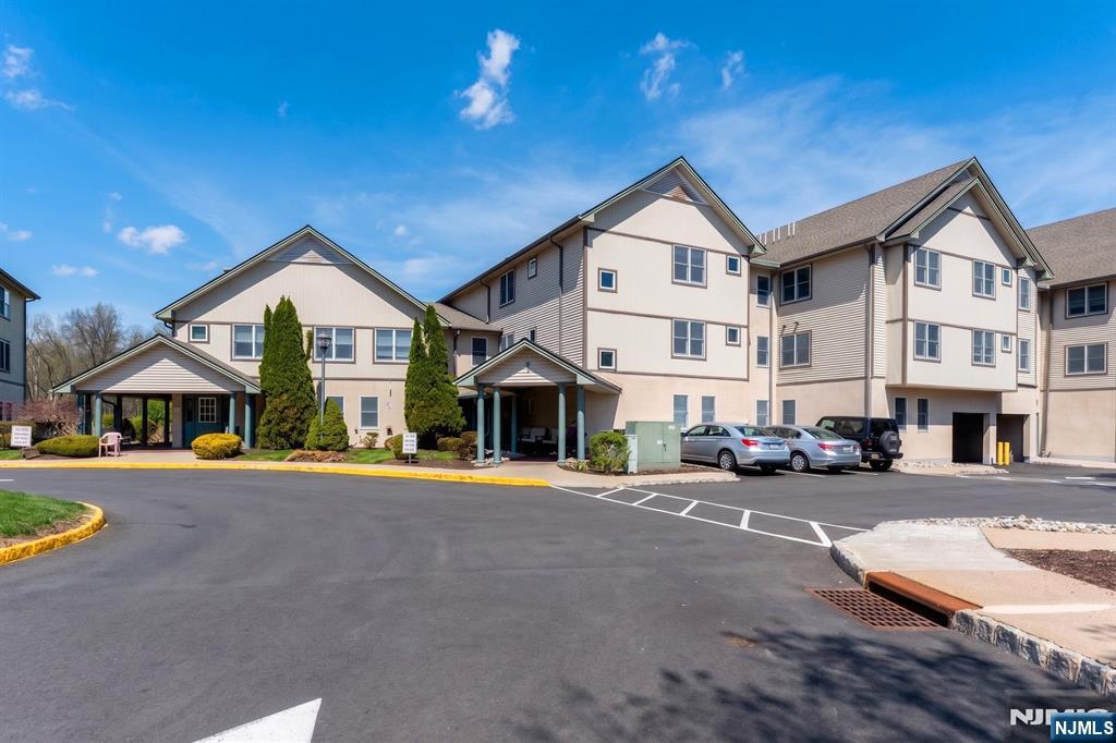 81 Park Edge 2K - Photo 1