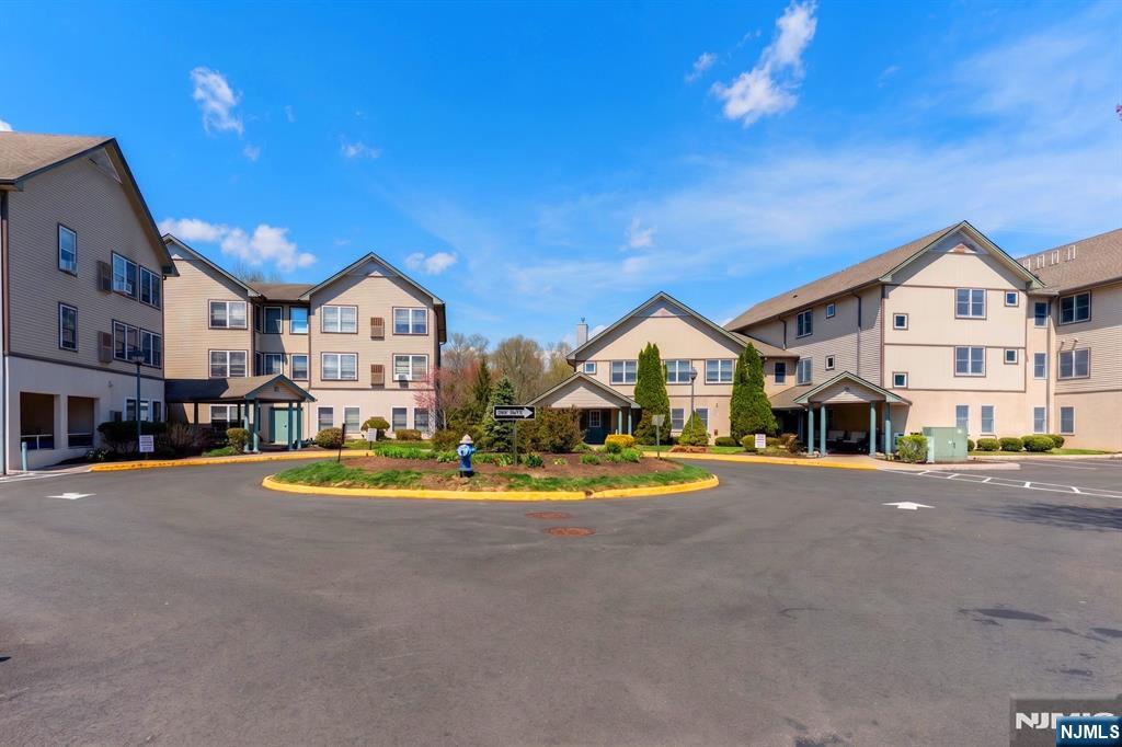 81 Park Edge 2K - Photo 2