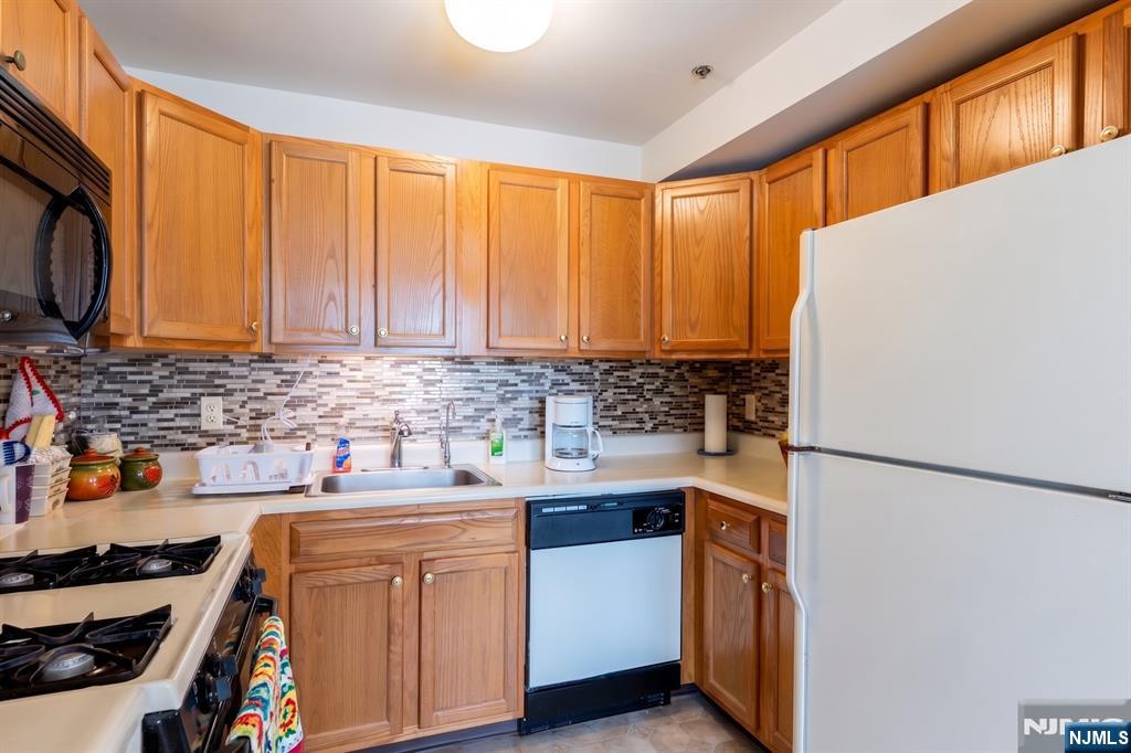81 Park Edge 2K - Photo 5