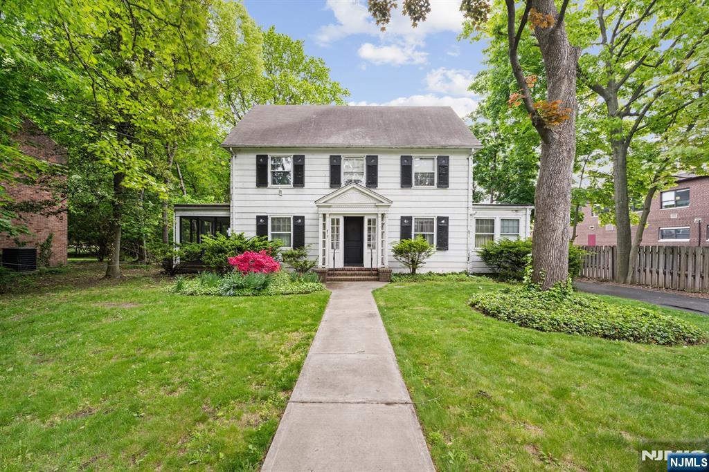 Homes for sale in Elizabeth, NJ | 817 823 Roanoke Ave, Elizabeth, NJ 07208 | MLS# 26017204
