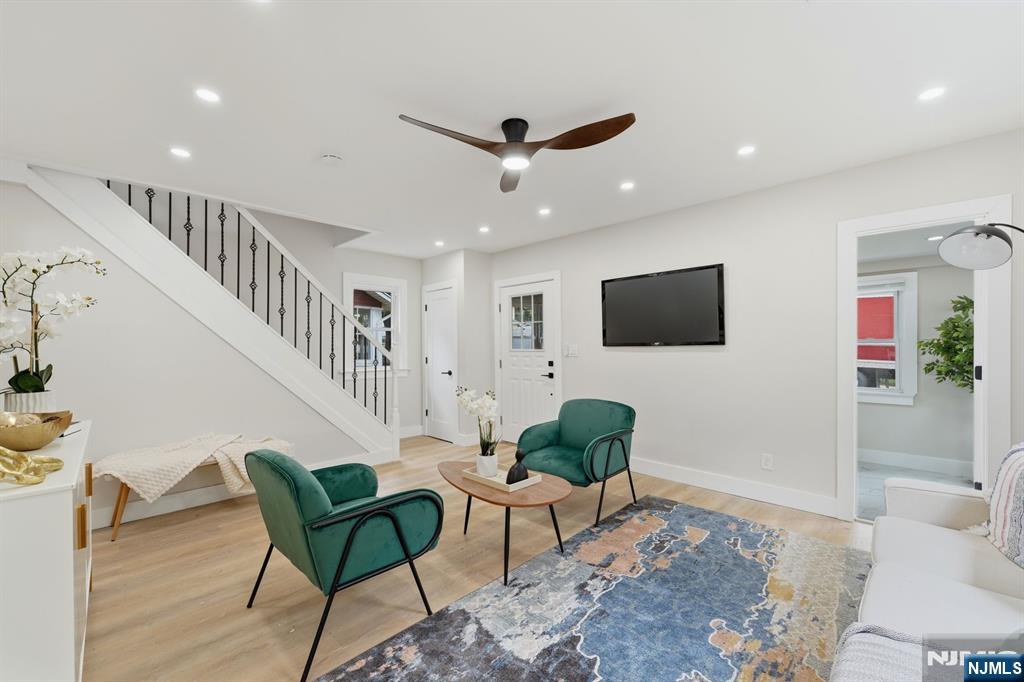 58 Yantecaw Avenue - Photo 3