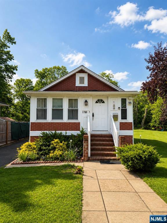 1780 4th Street - Photo 1