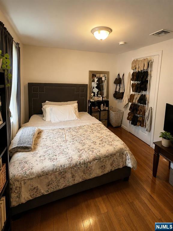 1780 4th Street - Photo 2