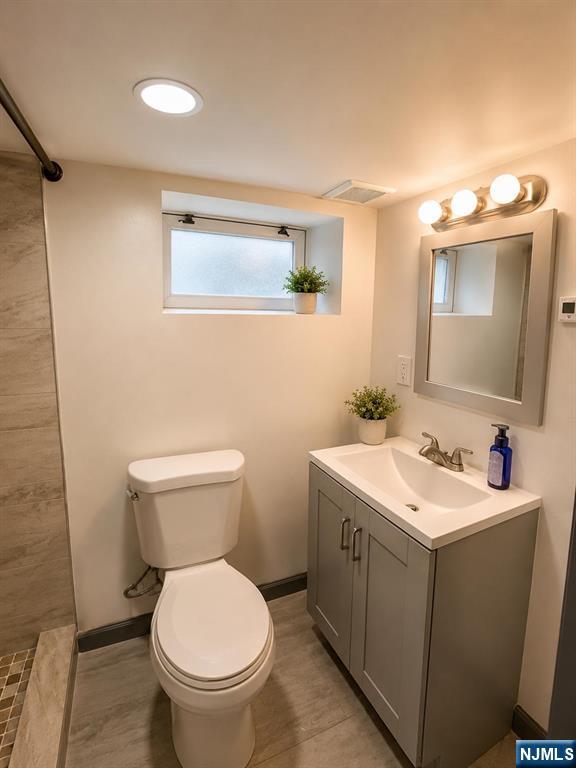 1780 4th Street - Photo 5