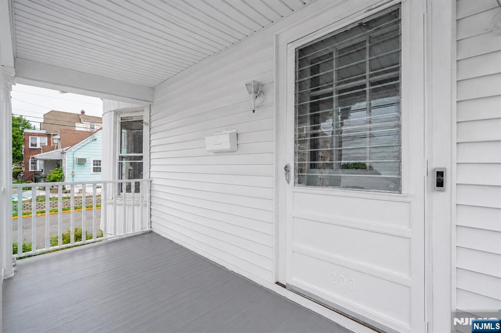 Homes for sale in Belleville, NJ | 208 Greylock Pkwy, Belleville, NJ 07109 | MLS# 26017215