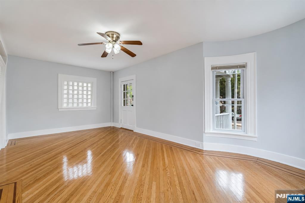 Homes for sale in Belleville, NJ | 208 Greylock Pkwy, Belleville, NJ 07109 | MLS# 26017215