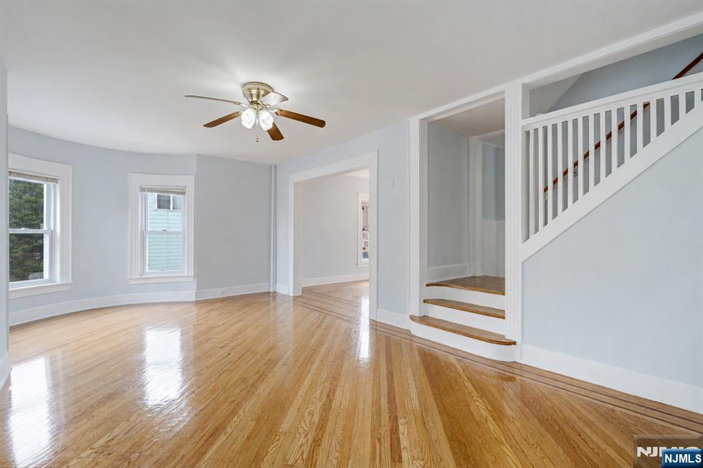 Homes for sale in Belleville, NJ | 208 Greylock Pkwy, Belleville, NJ 07109 | MLS# 26017215