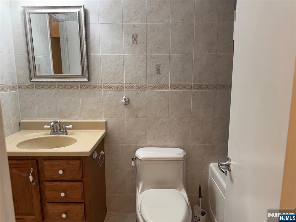 1065 Treetops, #65B, Wharton Borough, NJ 07885 Listing Photo  12