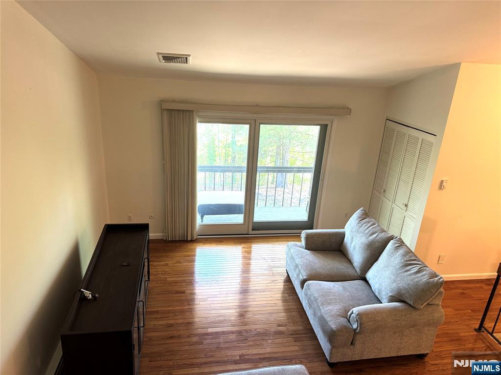 1065 Treetops, #65B, Wharton Borough, NJ 07885 Listing Photo  18
