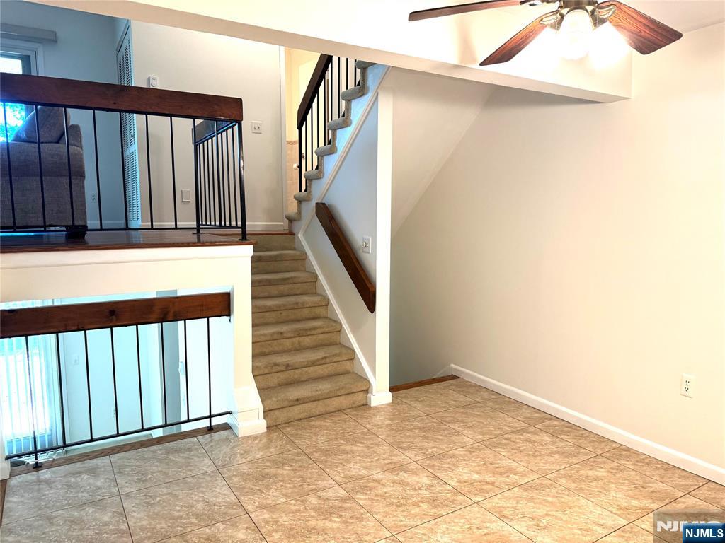 1065 Treetops, #65B, Wharton Borough, NJ 07885 Listing Photo  25