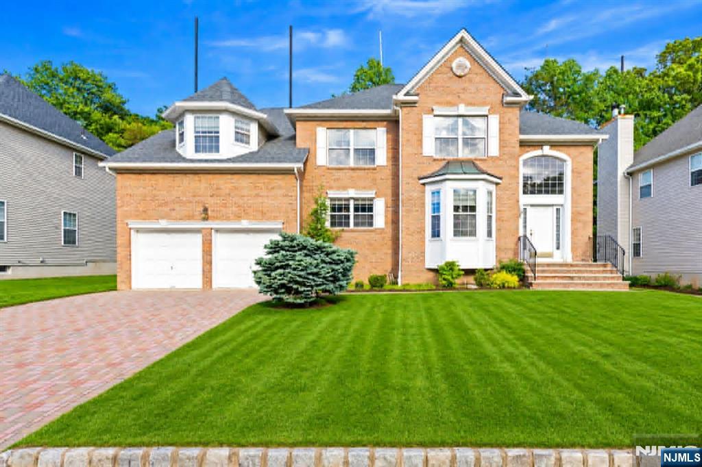 83 Patrick Avenue, Emerson, NJ 07630 Listing Photo  0