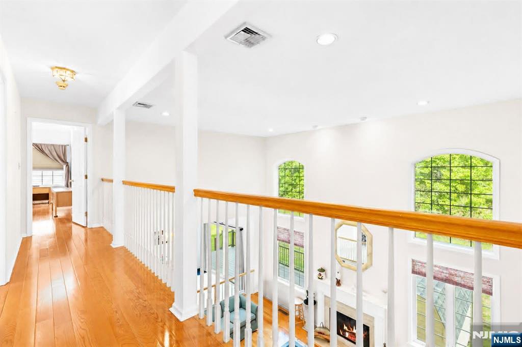 83 Patrick Avenue, Emerson, NJ 07630 Listing Photo  17