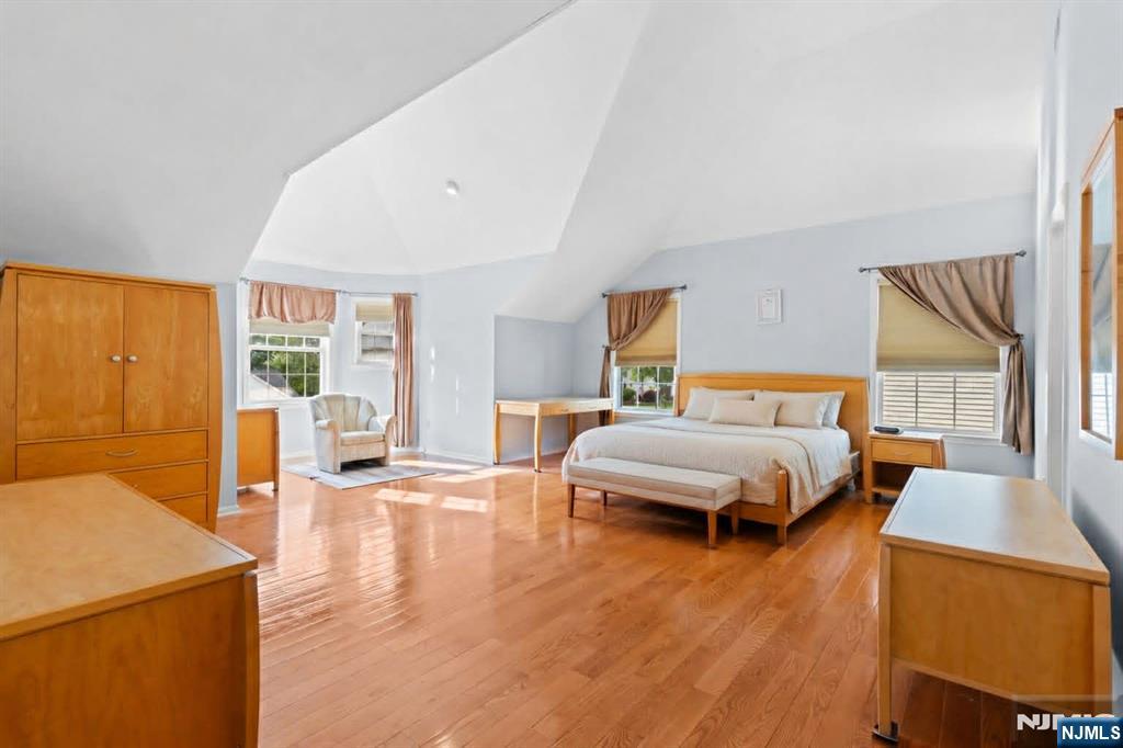 83 Patrick Avenue, Emerson, NJ 07630 Listing Photo  23
