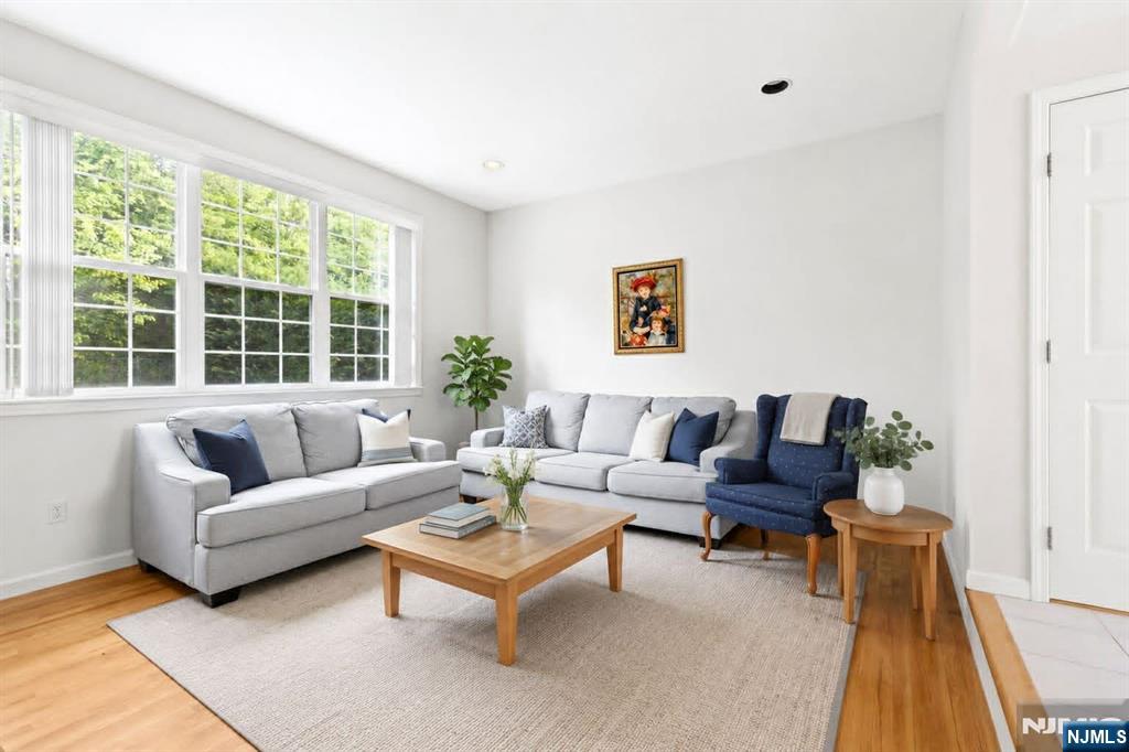 83 Patrick Avenue, Emerson, NJ 07630 Listing Photo  7