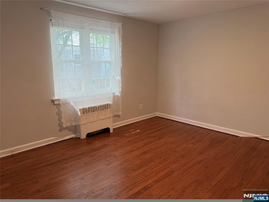 80 Huguenot Avenue 9B - Photo 4