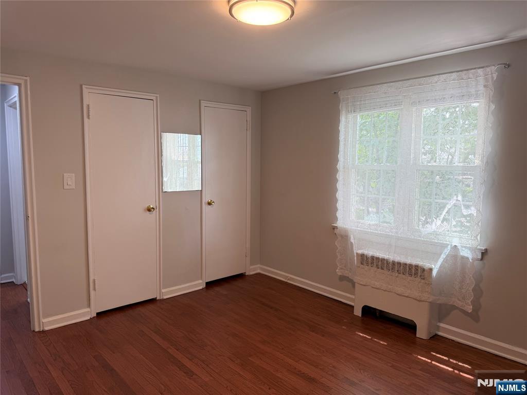 80 Huguenot Avenue 9B - Photo 5