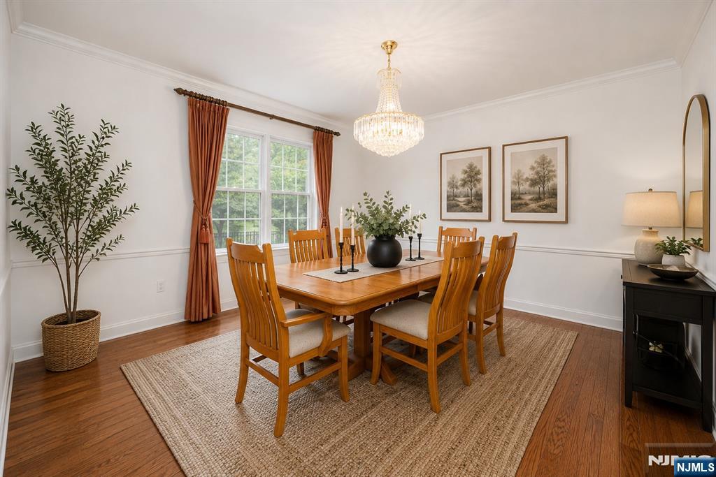 8 Overlook Drive — photo 17