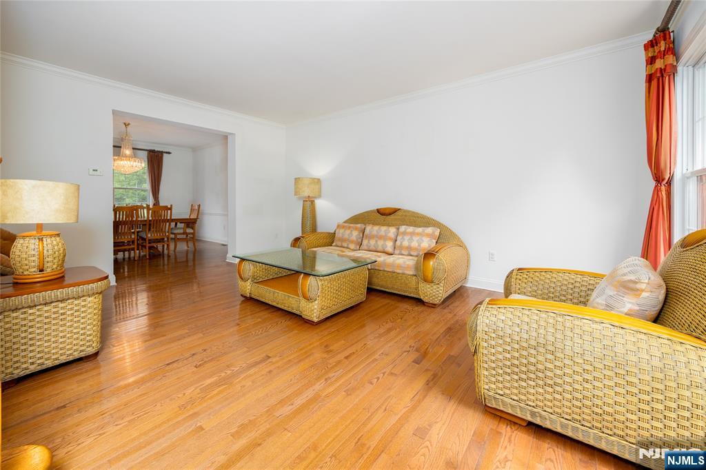 8 Overlook Drive — photo 18