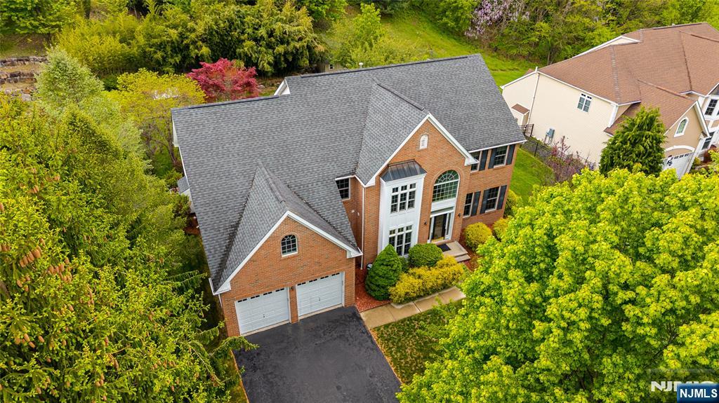 8 Overlook Drive - Photo 3