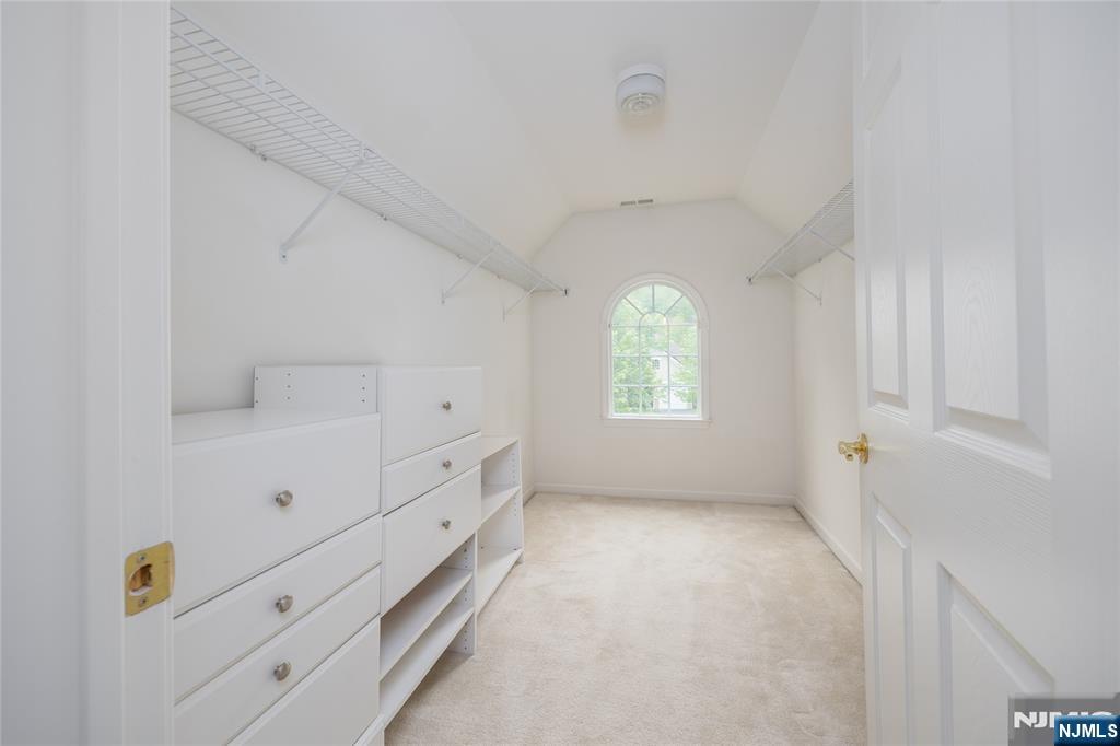 8 Overlook Drive — photo 28