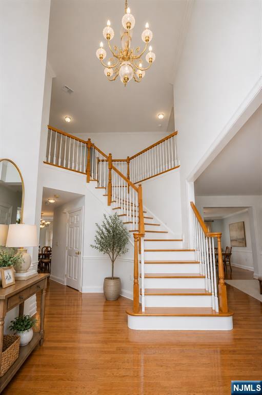 8 Overlook Drive — photo 7