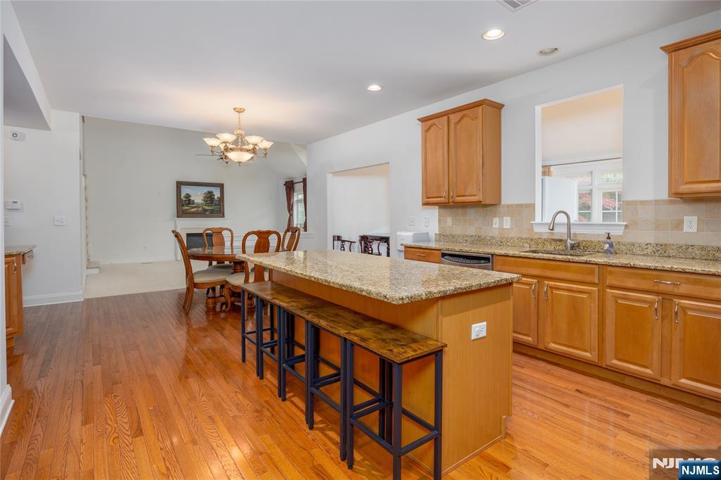 8 Overlook Drive — photo 9