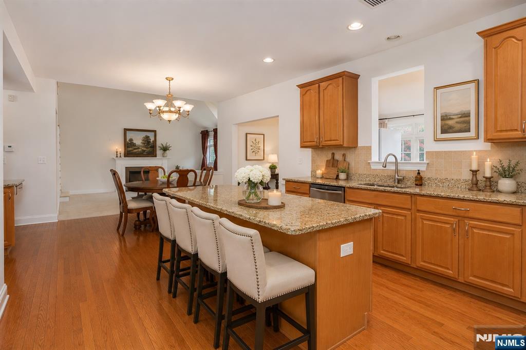 8 Overlook Drive — photo 10