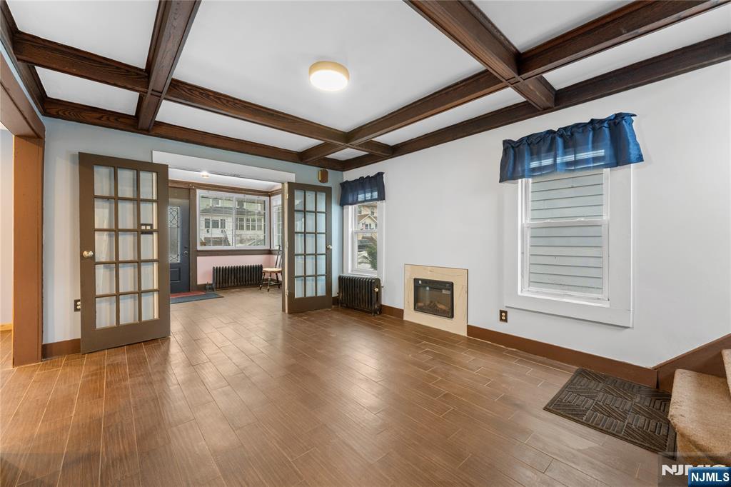 147 Clinton Avenue - Photo 5