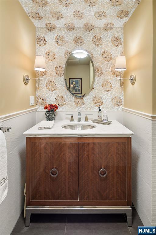900 Palisade Avenue #6G — photo 33