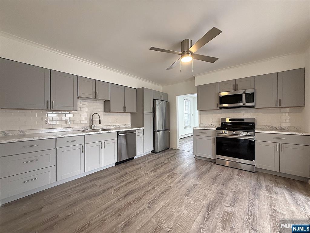 189 William Street - Photo 3