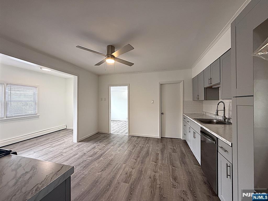 189 William Street - Photo 4