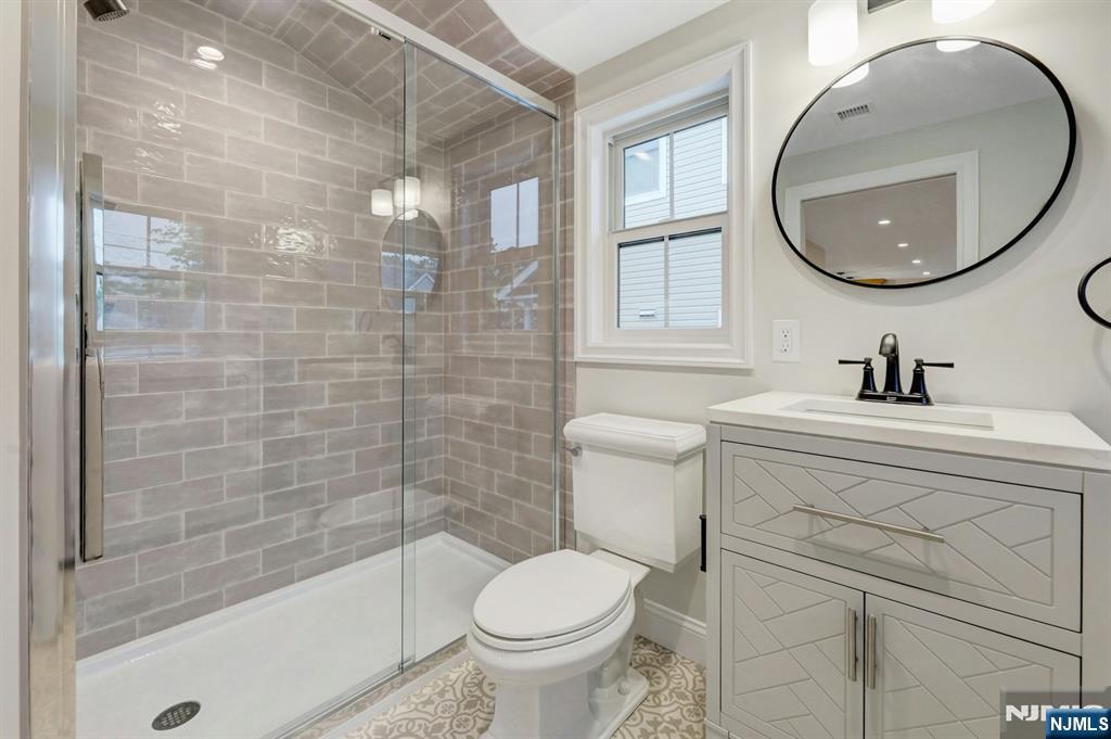 134 Johnson, Mahwah, NJ 07430 Listing Photo  13