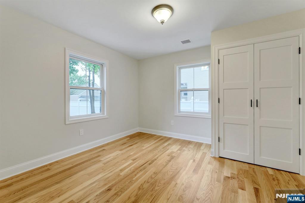 134 Johnson, Mahwah, NJ 07430 Listing Photo  16