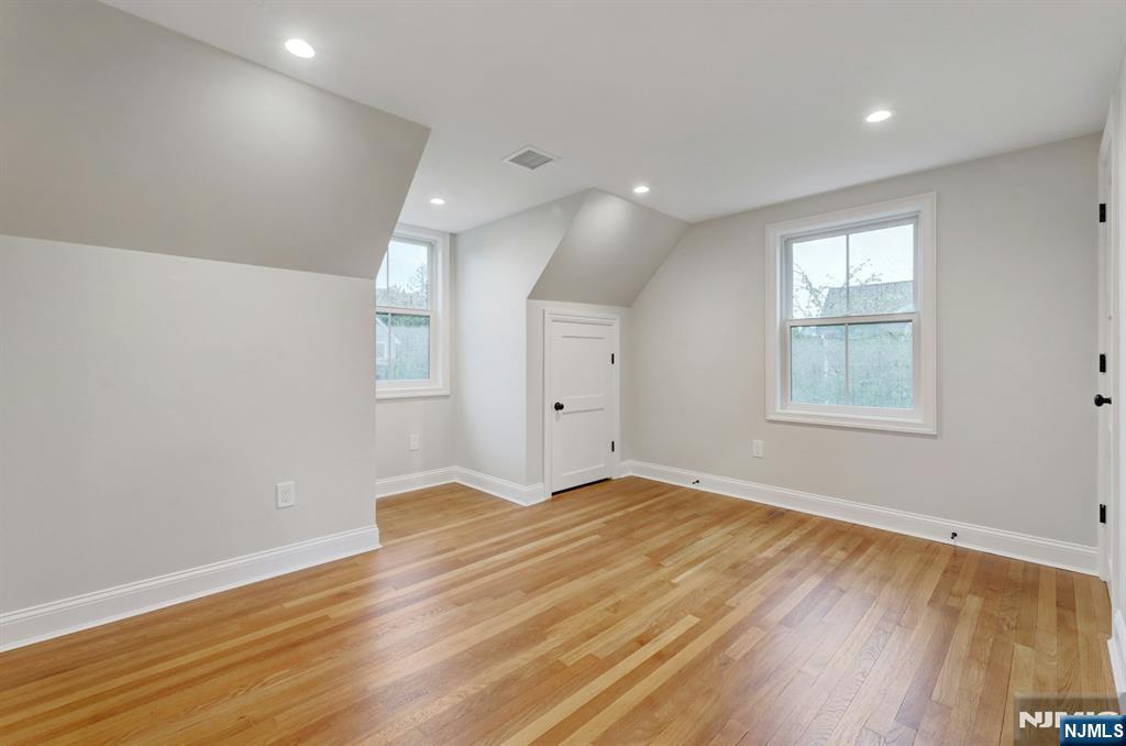 134 Johnson, Mahwah, NJ 07430 Listing Photo  21