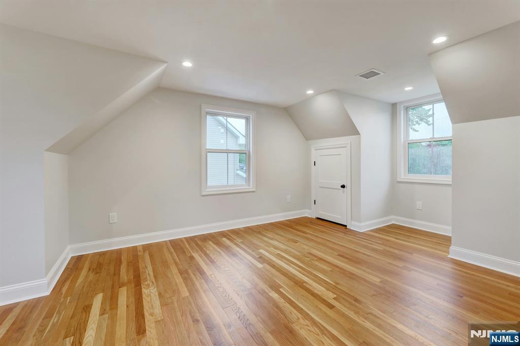 134 Johnson, Mahwah, NJ 07430 Listing Photo  22
