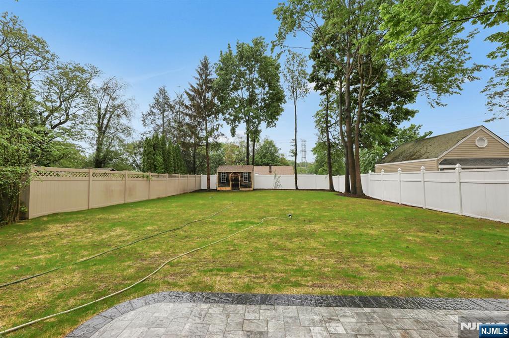 134 Johnson, Mahwah, NJ 07430 Listing Photo  30